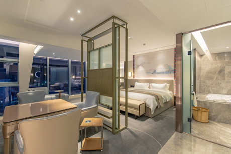 room-(2).jpg