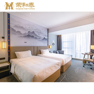 BER-0009-Argyle hotels & Resorts