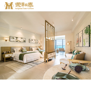 BER-0021-Fairyland Resort Hotel